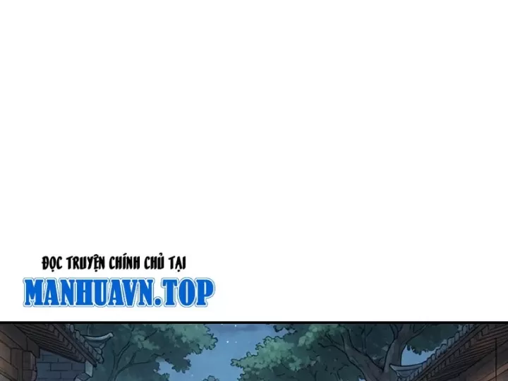 Chapter 50