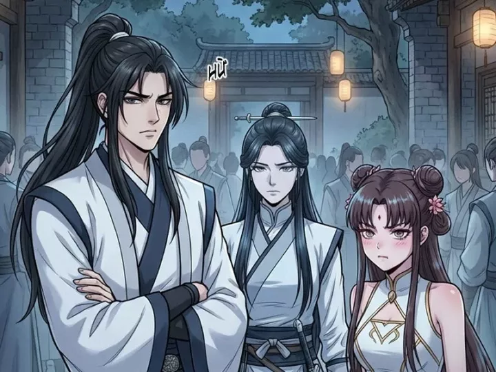 Chapter 50