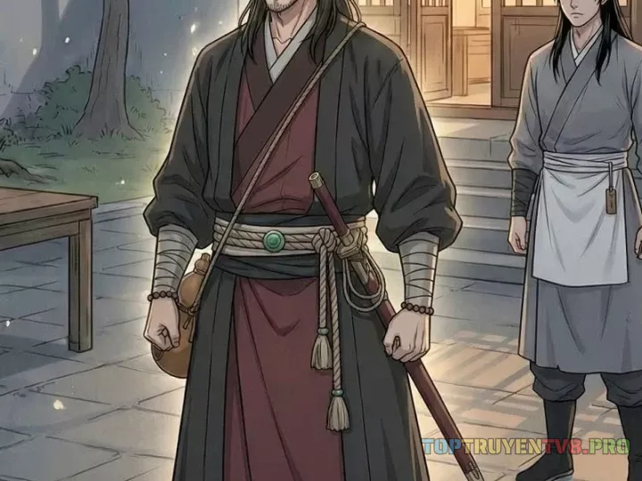 Chapter 50