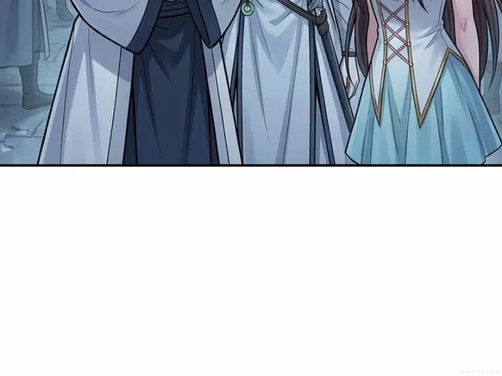 Chapter 50