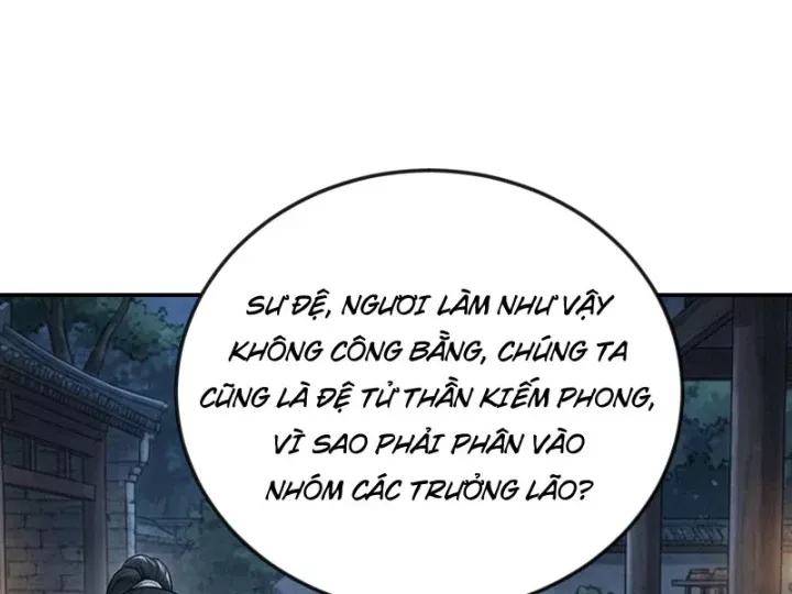 Chapter 50