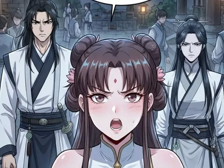 Chapter 50