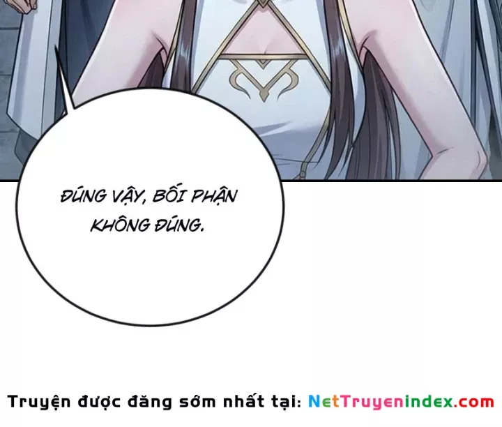 Chapter 50