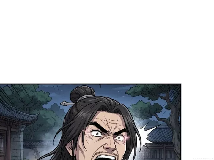 Chapter 50
