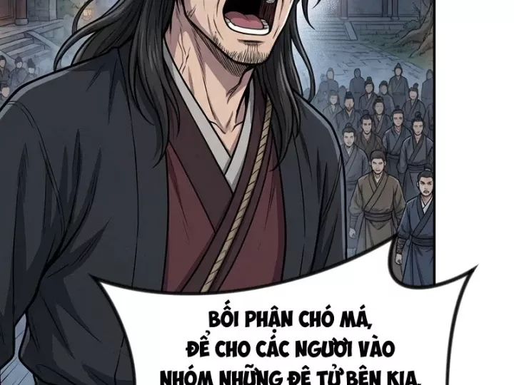 Chapter 50