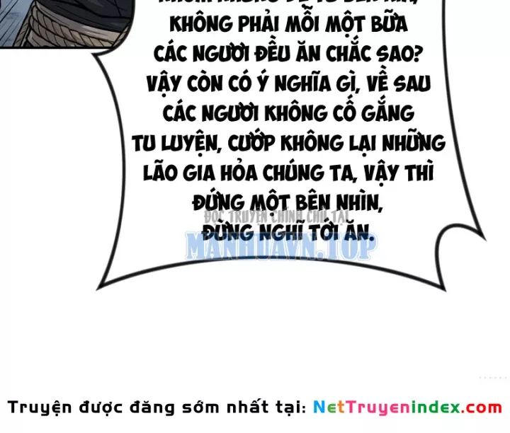 Chapter 50