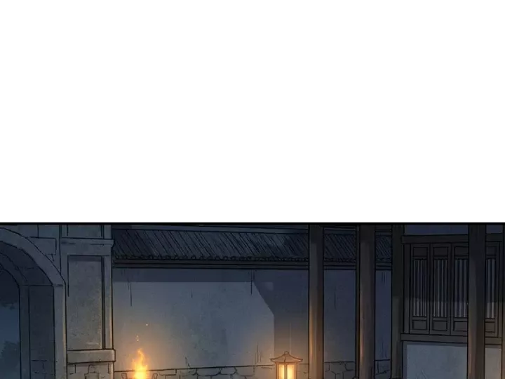 Chapter 50