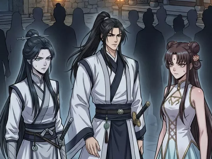 Chapter 50