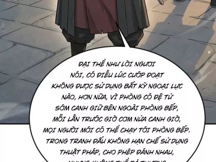 Chapter 50