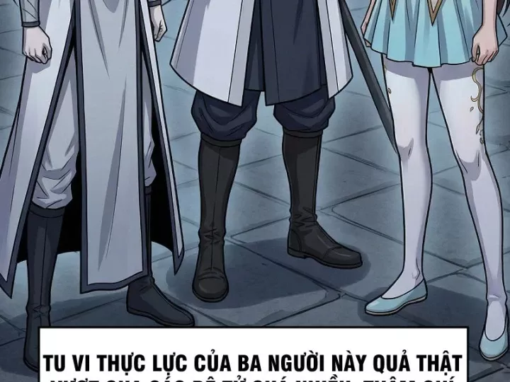 Chapter 50