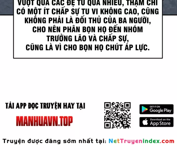 Chapter 50