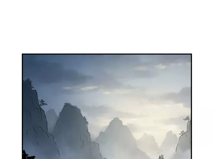 Chapter 50