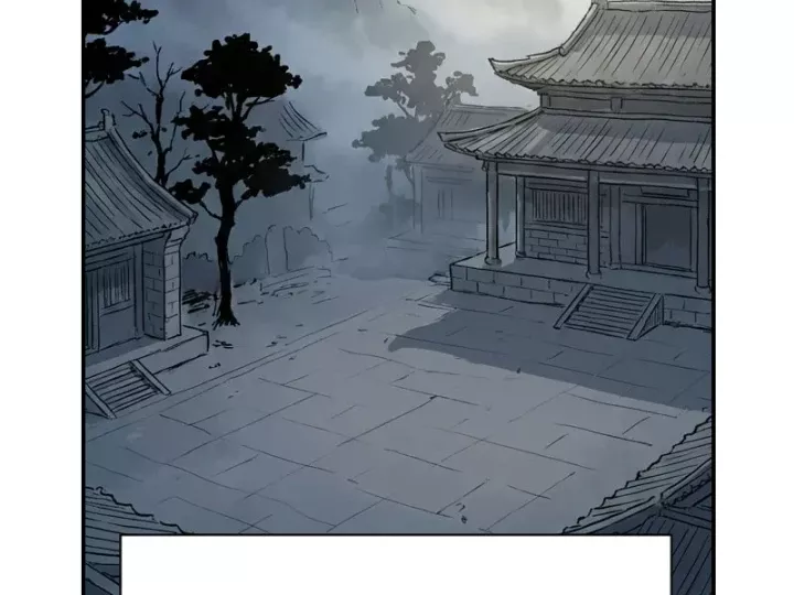 Chapter 50