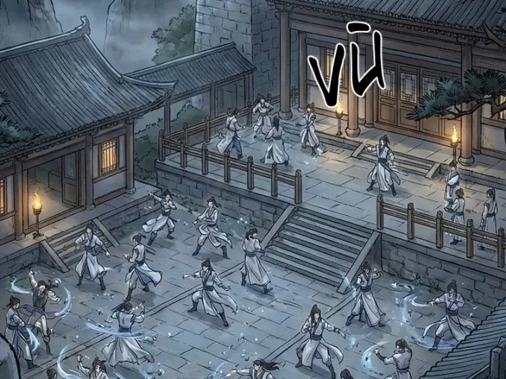 Chapter 50