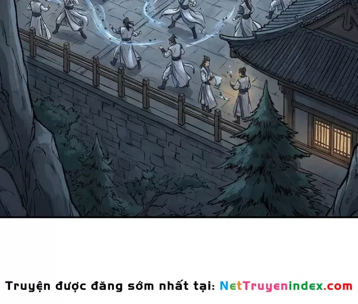 Chapter 50