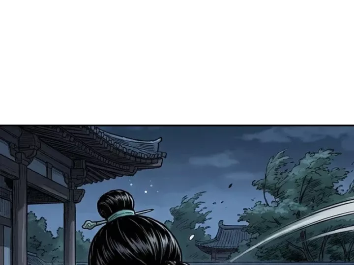 Chapter 50