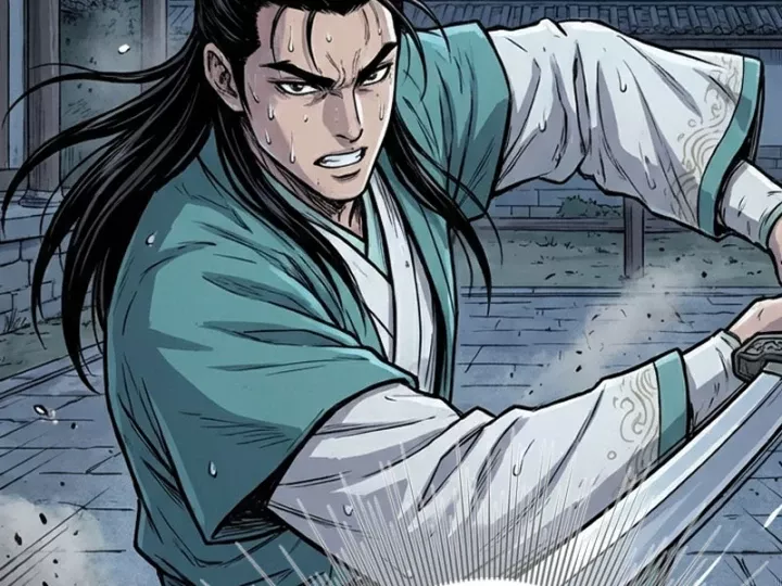 Chapter 50