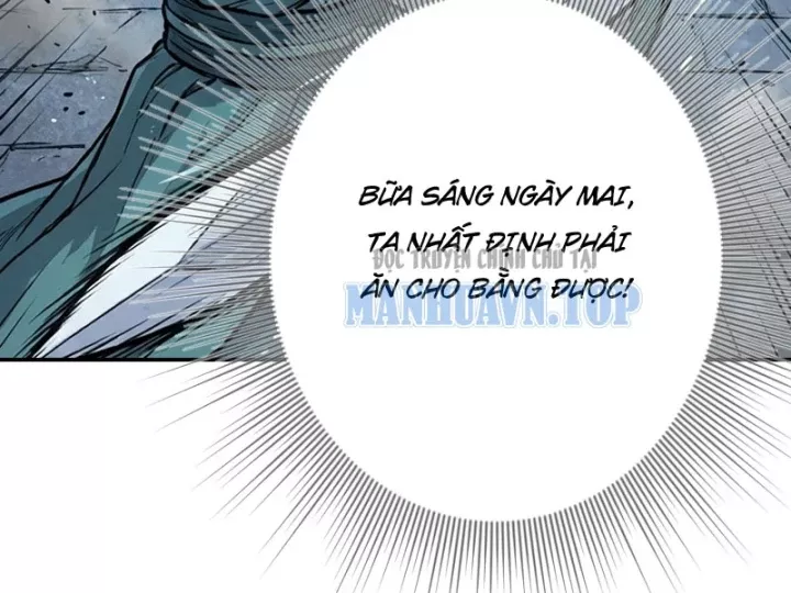 Chapter 50