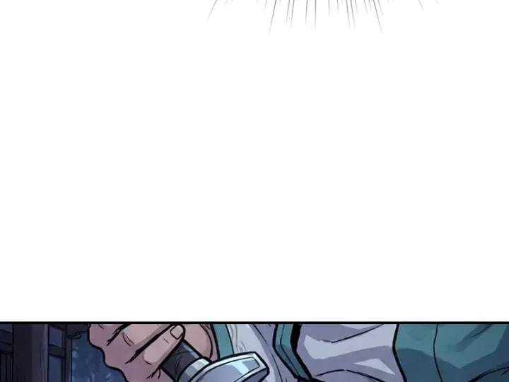 Chapter 50