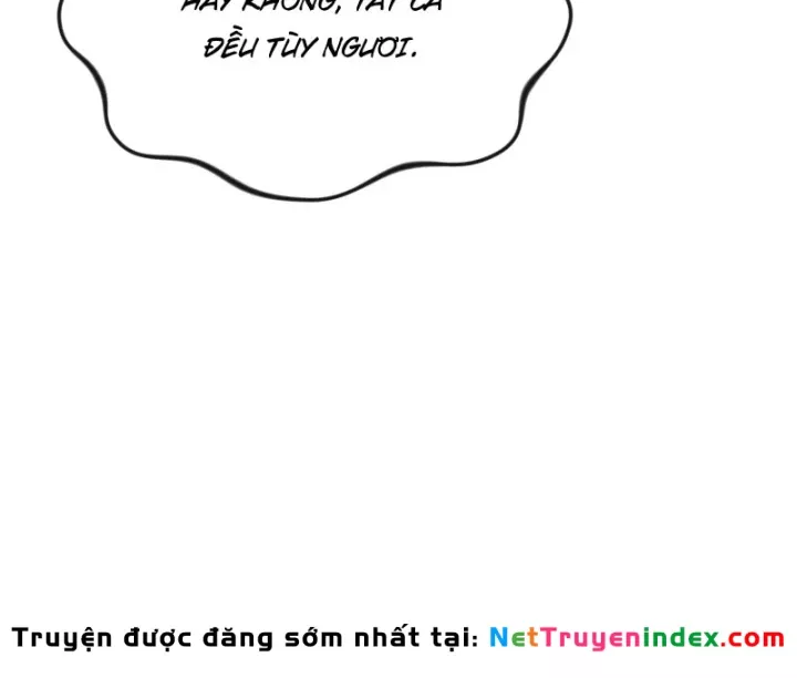 Chapter 50