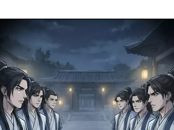 Chapter 50