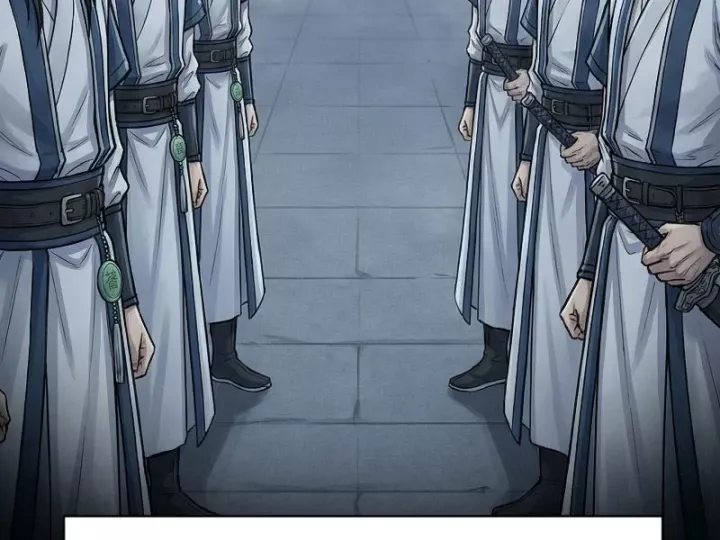 Chapter 50