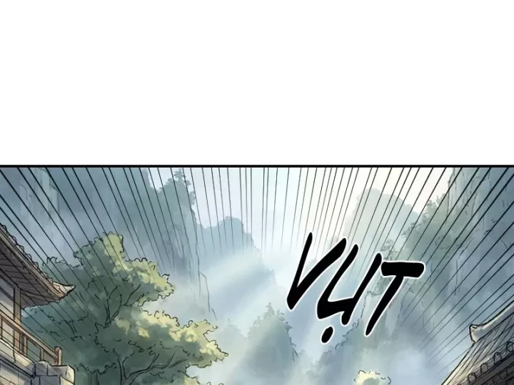 Chapter 50
