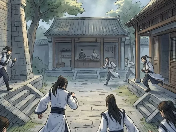 Chapter 50