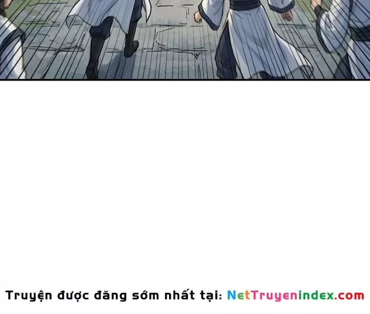 Chapter 50