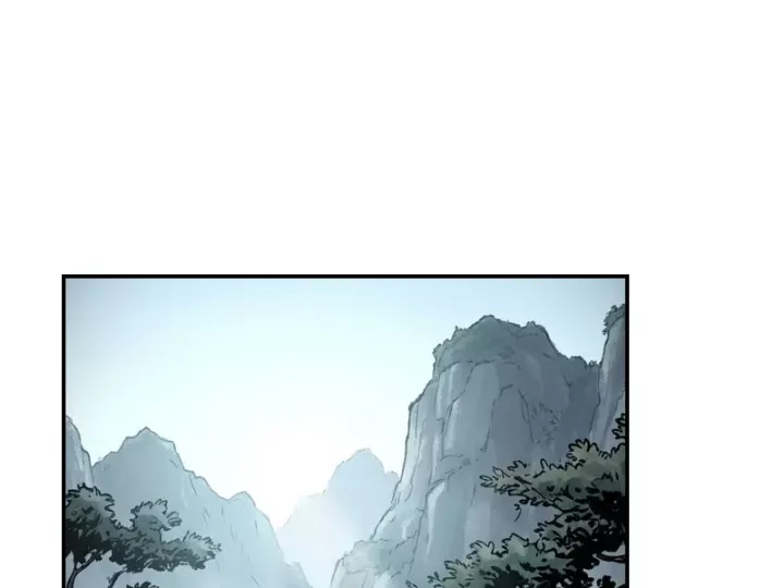 Chapter 50