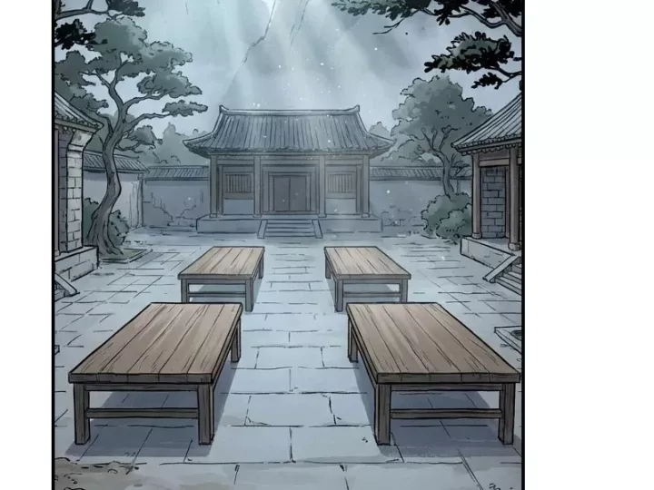 Chapter 50