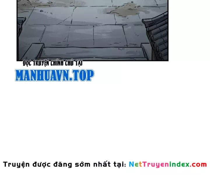 Chapter 50