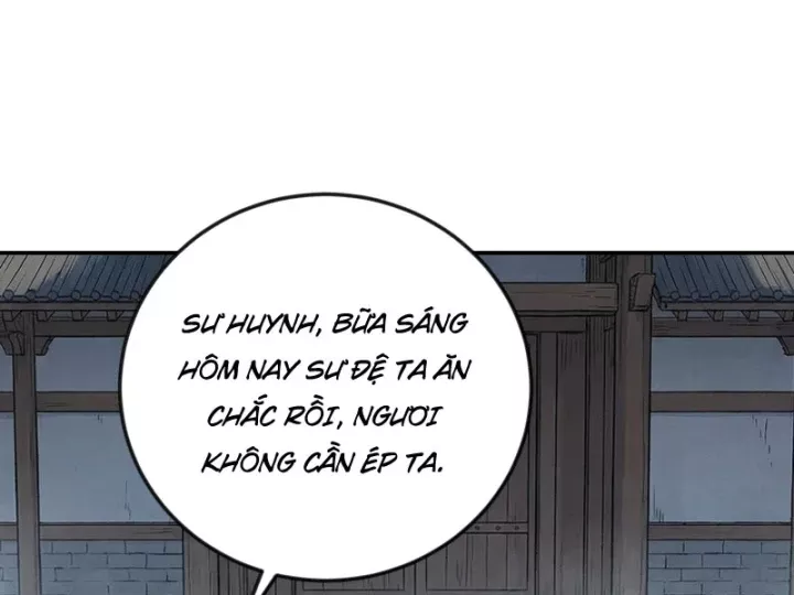Chapter 50