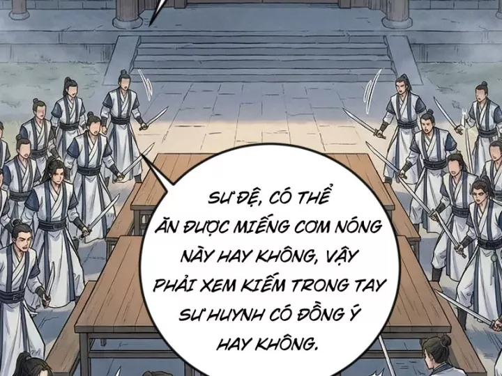 Chapter 50