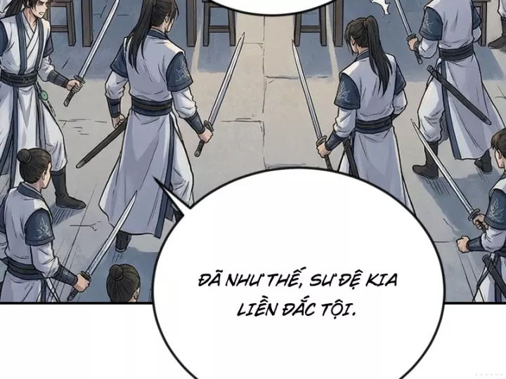 Chapter 50