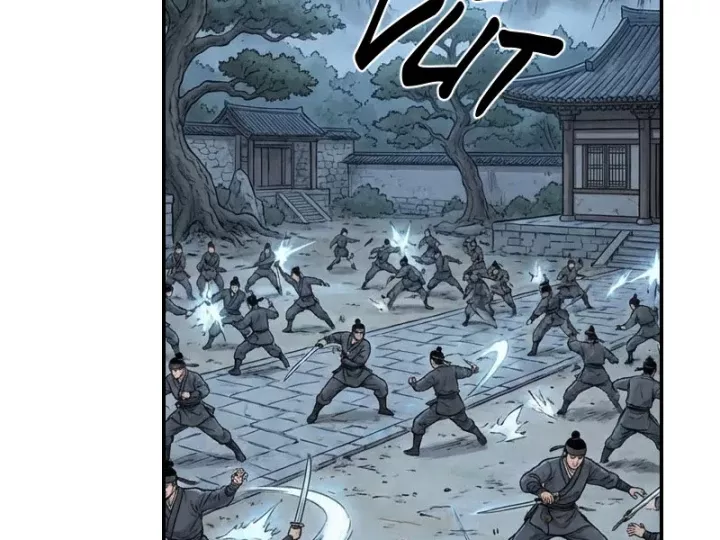 Chapter 50