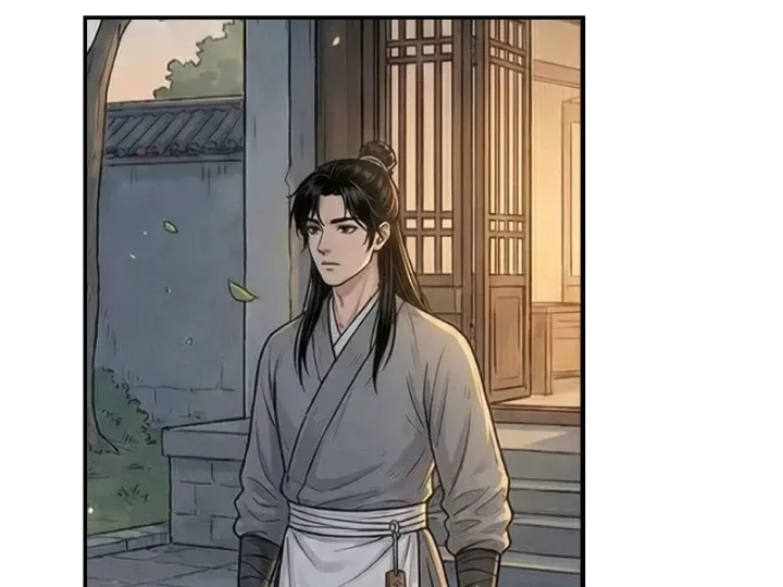 Chapter 50