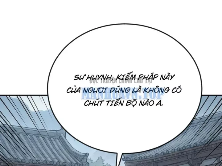 Chapter 50
