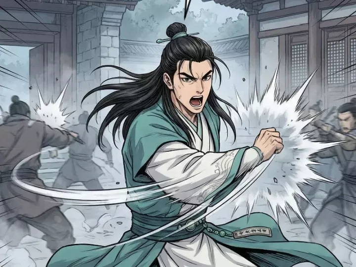 Chapter 50