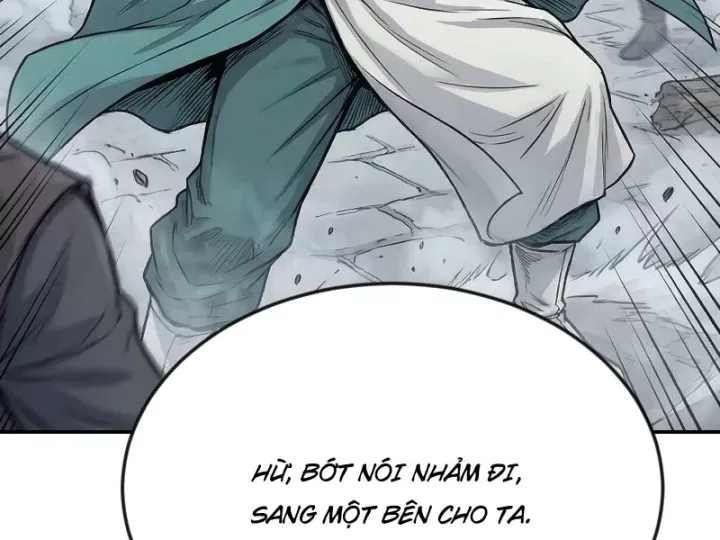 Chapter 50