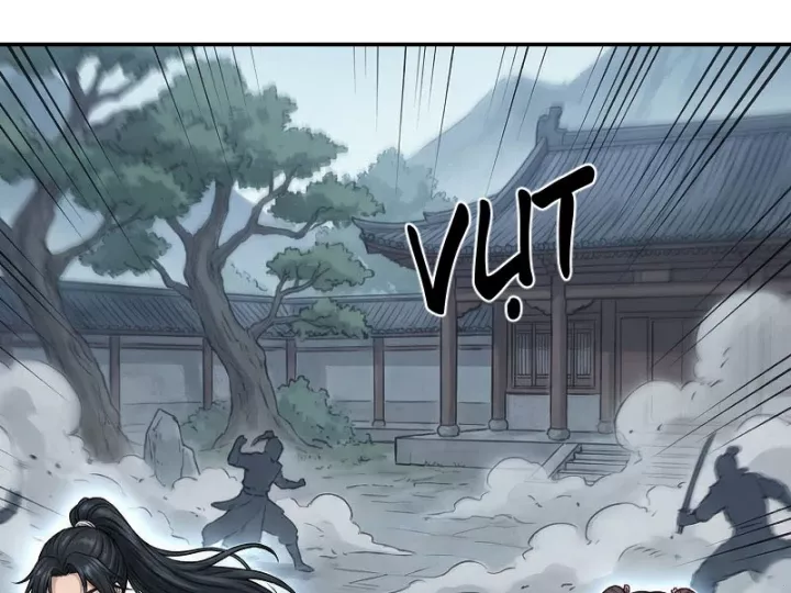 Chapter 50