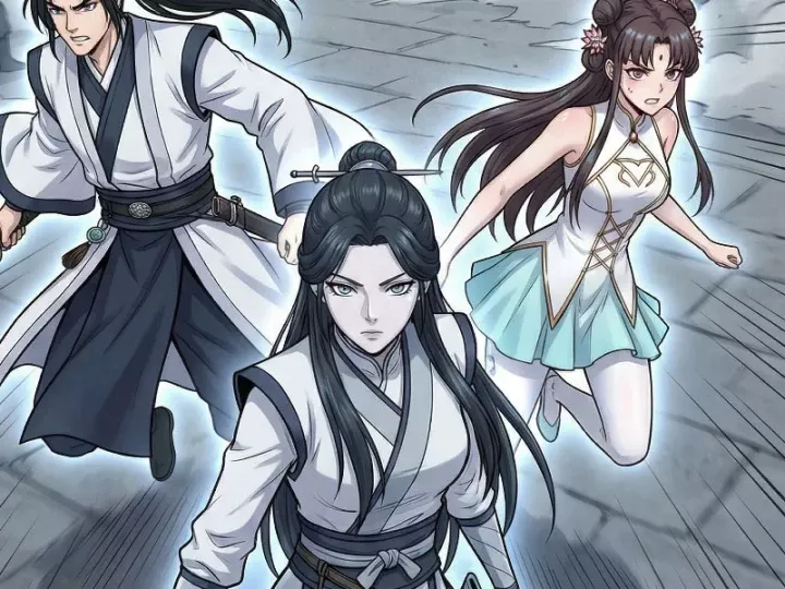 Chapter 50