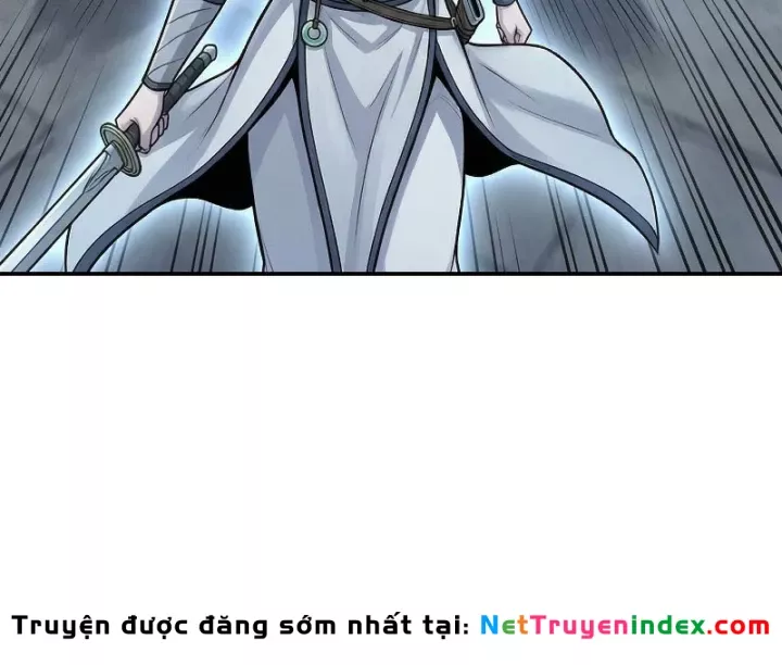 Chapter 50