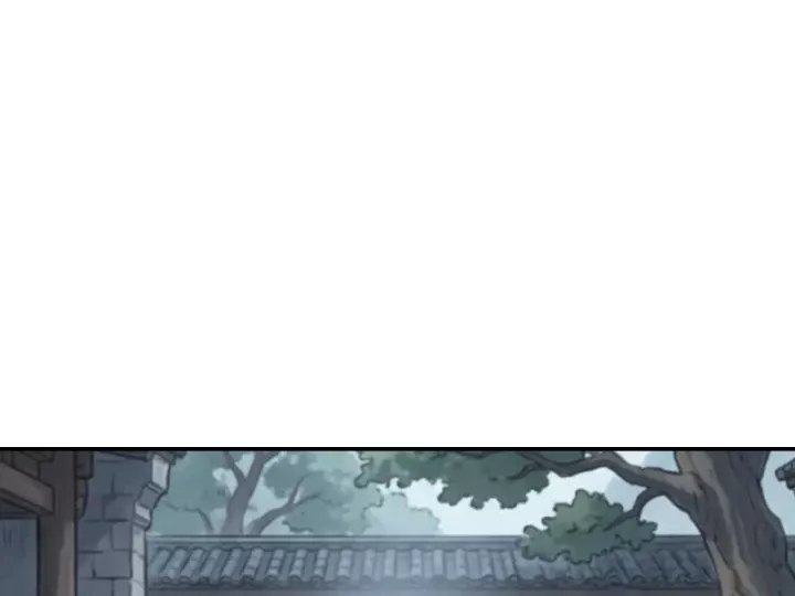 Chapter 50