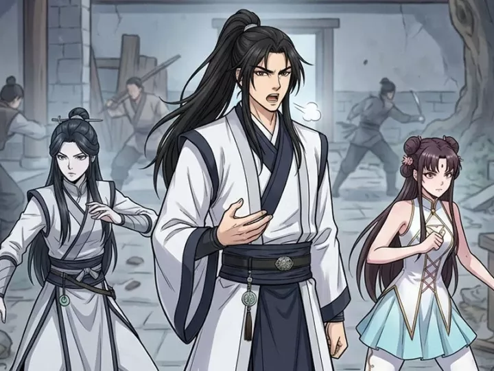 Chapter 50
