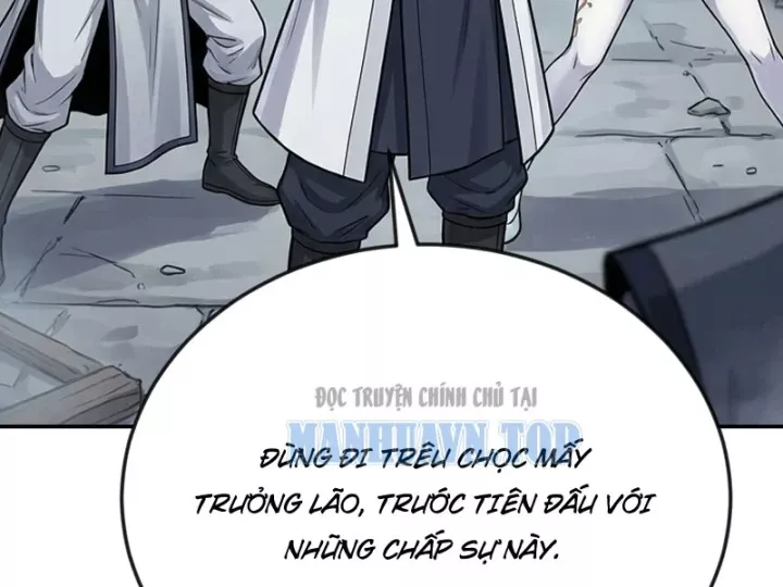 Chapter 50