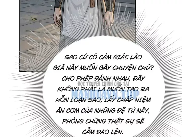 Chapter 50
