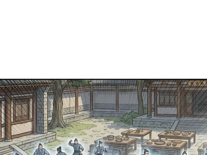 Chapter 50