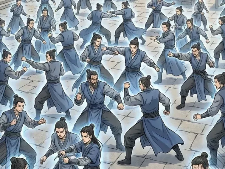 Chapter 50
