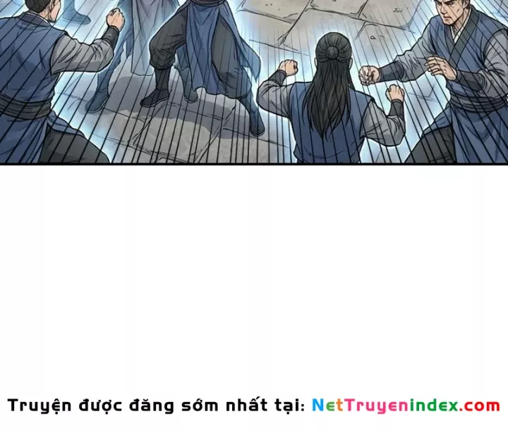 Chapter 50
